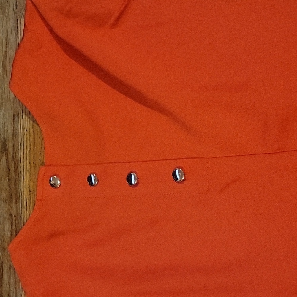J.Crew Top - Picture 3 of 10